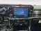 2026 Ford Super Duty F-350 Srw LARIAT 4WD Crew Cab 6.75 Box