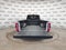 2026 Ford Super Duty F-350 Srw LARIAT 4WD Crew Cab 6.75 Box