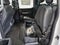 2026 Ford Super Duty F-350 Srw LARIAT 4WD Crew Cab 6.75 Box
