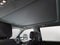 2026 Ford Super Duty F-350 Srw LARIAT 4WD Crew Cab 6.75 Box