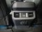 2026 Ford Super Duty F-350 Srw LARIAT 4WD Crew Cab 6.75 Box