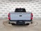 2026 Ford Super Duty F-350 Srw LARIAT 4WD Crew Cab 6.75 Box