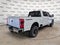 2026 Ford Super Duty F-350 Srw LARIAT 4WD Crew Cab 6.75 Box
