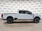 2026 Ford Super Duty F-350 Srw LARIAT 4WD Crew Cab 6.75 Box