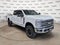 2026 Ford Super Duty F-350 Srw LARIAT 4WD Crew Cab 6.75 Box