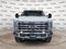 2026 Ford Super Duty F-350 Srw LARIAT 4WD Crew Cab 6.75 Box