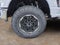 2026 Ford Super Duty F-350 Srw LARIAT 4WD Crew Cab 6.75 Box