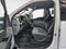 2026 Ford Super Duty F-350 Srw XL 4WD Crew Cab 6.75 Box