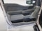 2026 Ford Super Duty F-350 Srw XL 4WD Crew Cab 6.75 Box