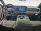2026 Ford Super Duty F-350 Srw XL 4WD Crew Cab 6.75 Box