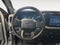 2026 Ford Super Duty F-350 Srw XL 4WD Crew Cab 6.75 Box