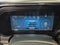 2026 Ford Super Duty F-350 Srw XL 4WD Crew Cab 6.75 Box
