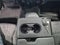 2026 Ford Super Duty F-350 Srw XL 4WD Crew Cab 6.75 Box