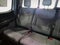 2026 Ford Super Duty F-350 Srw XL 4WD Crew Cab 6.75 Box