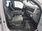 2026 Ford Super Duty F-350 Srw XL 4WD Crew Cab 6.75 Box