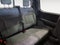 2026 Ford Super Duty F-350 Srw XL 4WD Crew Cab 6.75 Box