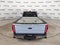 2026 Ford Super Duty F-350 Srw XL 4WD Crew Cab 6.75 Box