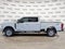 2026 Ford Super Duty F-350 Srw XL 4WD Crew Cab 6.75 Box