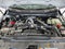 2026 Ford Super Duty F-350 Srw XL 4WD Crew Cab 6.75 Box