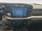 2026 Ford Super Duty F-350 Srw XL 4WD Crew Cab 6.75 Box