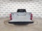 2026 Ford Super Duty F-350 Srw XL 4WD Crew Cab 6.75 Box