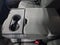 2026 Ford Super Duty F-350 Srw XL 4WD Crew Cab 6.75 Box