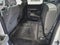 2026 Ford Super Duty F-350 Srw XL 4WD Crew Cab 6.75 Box