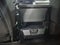2026 Ford Super Duty F-350 Srw XL 4WD Crew Cab 6.75 Box
