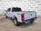 2026 Ford Super Duty F-350 Srw XL 4WD Crew Cab 6.75 Box