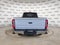 2026 Ford Super Duty F-350 Srw XL 4WD Crew Cab 6.75 Box