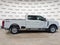 2026 Ford Super Duty F-350 Srw XL 4WD Crew Cab 6.75 Box