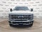 2026 Ford Super Duty F-350 Srw XL 4WD Crew Cab 6.75 Box