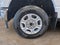2026 Ford Super Duty F-350 Srw XL 4WD Crew Cab 6.75 Box