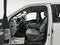 2025 Ford F-350 XLT