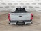 2025 Ford F-350 XLT