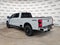 2025 Ford F-350 XLT