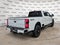 2025 Ford F-350 XLT