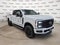 2025 Ford F-350 XLT