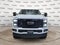 2025 Ford F-350 XLT