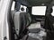 2025 Ford F-350 XLT