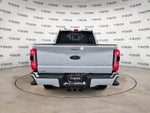 2025 Ford F-350 XLT
