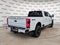 2025 Ford F-350 XLT