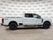2025 Ford F-350 XLT