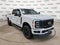 2025 Ford F-350 XLT