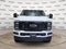 2025 Ford F-350 XLT