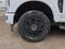 2025 Ford F-350 XLT