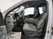 2025 Ford F-350 XLT