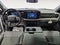 2025 Ford F-350 XLT