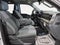 2025 Ford F-350 XLT