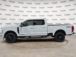 2025 Ford F-350 XLT